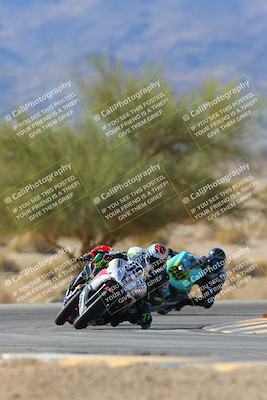 media/Mar-21-2025-CVMA Friday Practice (Fri) [[30cd4fe323]]/5-Racer 4/Session 2 (Turn 5 Tree of Life)/